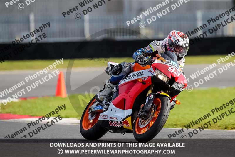 enduro digital images;event digital images;eventdigitalimages;no limits trackdays;peter wileman photography;racing digital images;snetterton;snetterton no limits trackday;snetterton photographs;snetterton trackday photographs;trackday digital images;trackday photos